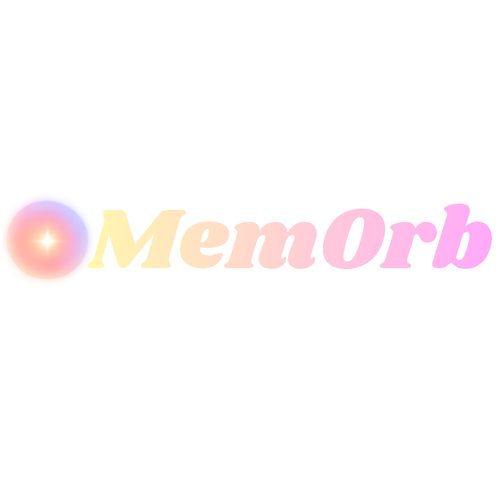 MemOrb